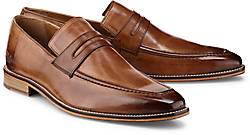 Melvin & Hamilton Slipper LEONARDO 4 Melvin & Hamilton Slipper LEONARDO 4