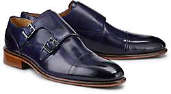 Melvin & Hamilton Slipper PATRICK 2 Melvin & Hamilton Slipper PATRICK 2