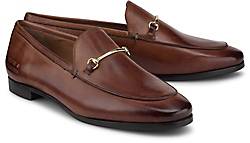 Melvin & Hamilton Slipper SCARLETT 1 Melvin & Hamilton Slipper SCARLETT 1