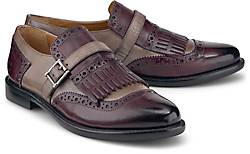 Melvin & Hamilton Slipper SELINA 2 Melvin & Hamilton Slipper SELINA 2