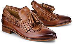Melvin & Hamilton Slipper SELINA 3 Melvin & Hamilton Slipper SELINA 3