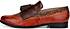 Melvin & Hamilton Slipper Selina 3