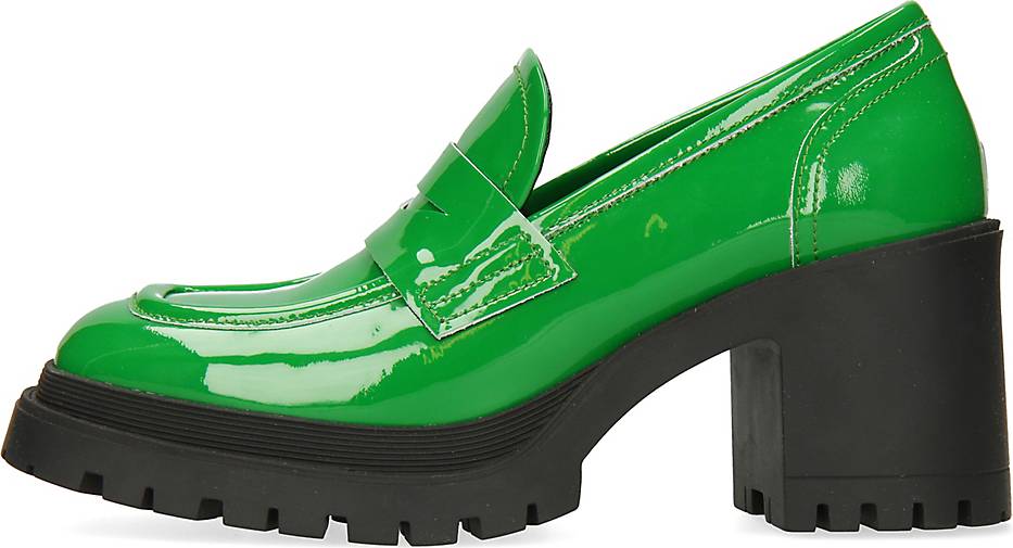 Melvin & Hamilton Stefy High Heels