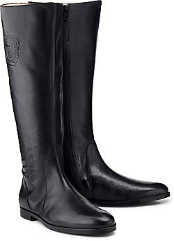 Melvin & Hamilton Stiefel SUSAN 7A Melvin & Hamilton Stiefel SUSAN 7A