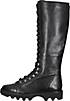 Melvin & Hamilton Stiefel