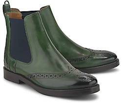 Melvin & Hamilton Stiefelette AMELIE 5 Melvin & Hamilton Stiefelette AMELIE 5