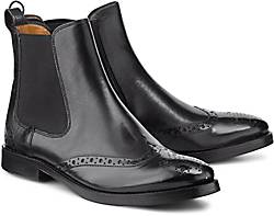 Melvin & Hamilton Stiefelette AMELIE 5 Melvin & Hamilton Stiefelette AMELIE 5