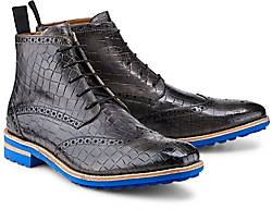 Melvin & Hamilton Stiefelette EDDY Melvin & Hamilton Stiefelette EDDY
