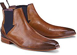 Melvin & Hamilton Stiefelette LANCE 19 Melvin & Hamilton Stiefelette LANCE 19