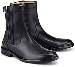 Melvin & Hamilton Stiefelette SALLY 85 Melvin & Hamilton Stiefelette SALLY 85