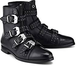 Melvin & Hamilton Stiefelette SUSAN 44 Melvin & Hamilton Stiefelette SUSAN 44