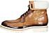 Melvin & Hamilton Stiefelette
