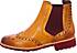 Melvin & Hamilton Stiefelette