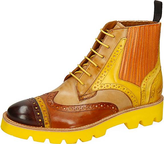 Chaussures Melvin Bottes Femme Melvin Et Hamilton Chaussures Homme Bottes  Melvin Et Hamilton Femme Bottes Melvin Et