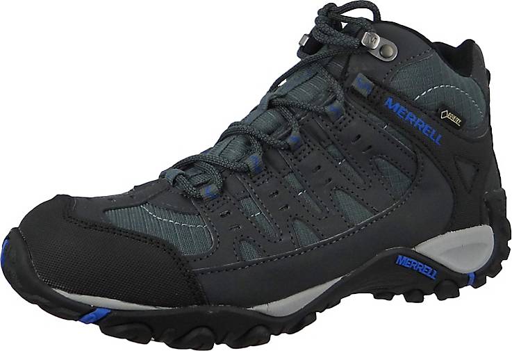 Merrell Accentor Sport GTX NZ6251