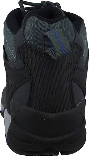 Merrell Accentor Sport GTX NZ6251