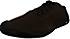 Merrell Schnürschuhe