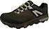 Merrell Schnürschuhe