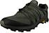 Merrell Schnürschuhe