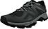 Merrell Schnürschuhe
