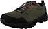 Merrell Schnürschuhe