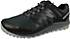 Merrell Schnürschuhe