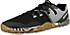 Merrell Schnürschuhe