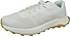 Merrell Schnürschuhe