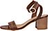 Mexx Sandalen
