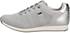 Mexx Sneaker