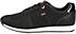 Mexx Sneaker