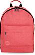 Mi-Pac CROSSHATCH BACKPACK