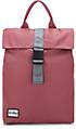 Mi-Pac Rucksack DAY PACK SP