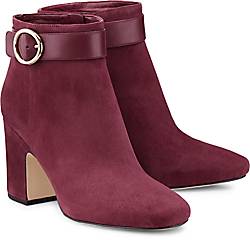 Michael Kors ALANA BOOTIE Michael Kors ALANA BOOTIE