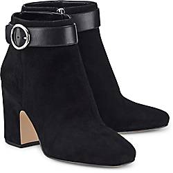 Michael Kors ALANA BOOTIE Michael Kors ALANA BOOTIE
