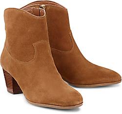 Michael Kors AVERY ANKLE BOOT Michael Kors AVERY ANKLE BOOT