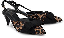 Michael Kors Ames closed toe Michael Kors Ames closed toe