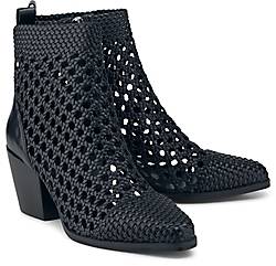 Michael Kors Augustine Mid Bootie Michael Kors Augustine Mid Bootie