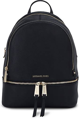 michael kors bags offers