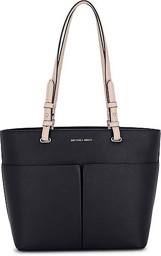 michael kors bedford tz pocket tote