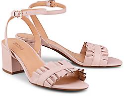 Michael Kors BELLA FLEX MID Michael Kors BELLA FLEX MID
