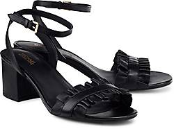 Michael Kors BELLA FLEX MID Michael Kors BELLA FLEX MID