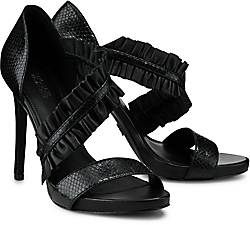 Michael Kors BELLA PLATFORM Michael Kors BELLA PLATFORM