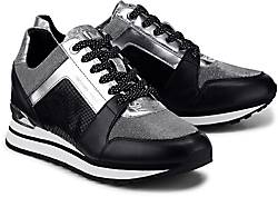 Michael Kors BILLIE TRAINER Michael Kors BILLIE TRAINER