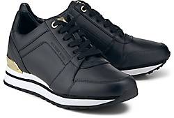 Michael Kors BILLIE TRAINER Michael Kors BILLIE TRAINER