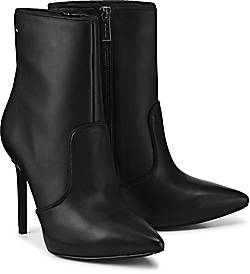 Michael Kors BLAINE ANKLE BOOTIE Michael Kors BLAINE ANKLE BOOTIE