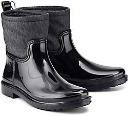 Michael Kors BLAKELY RAINBOOTIE Michael Kors BLAKELY RAINBOOTIE