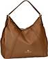 Michael Kors Beuteltasche Sienna Large Conv Shoulderbag
