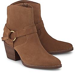 Michael Kors Boots GOLDIE Michael Kors Boots GOLDIE