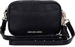 Michael Kors CAMERA BELTBAG XBODY Michael Kors CAMERA BELTBAG XBODY